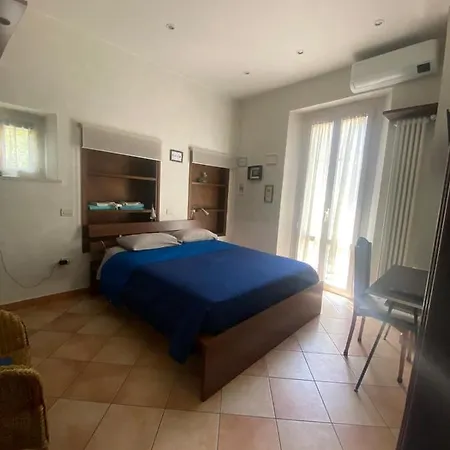 Pigiotto Bed & Breakfast *