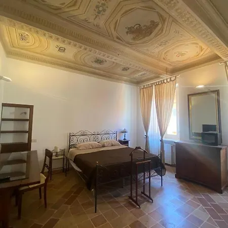 Pigiotto Πέζαρο