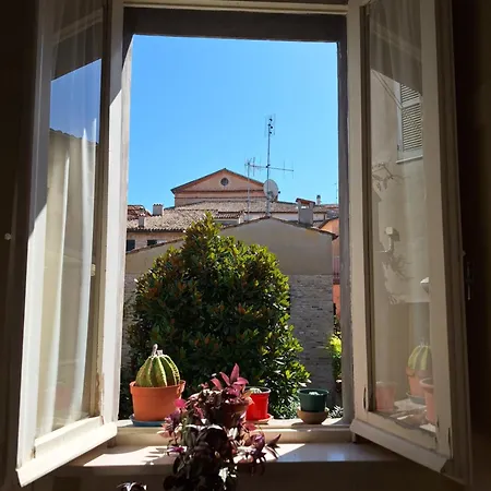 Bed & Breakfast Pigiotto