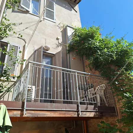 Bed & Breakfast Pigiotto