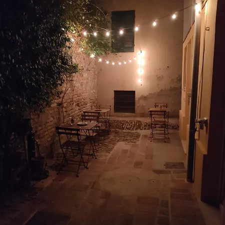 Pigiotto Πέζαρο