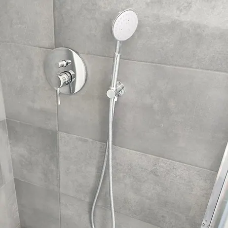 Pigiotto Bed and Breakfast 3*