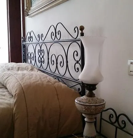 Bed and Breakfast Pigiotto