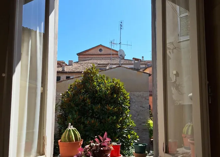 Bed & Breakfast Pigiotto