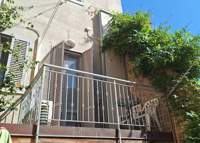 Bed & Breakfast Pigiotto