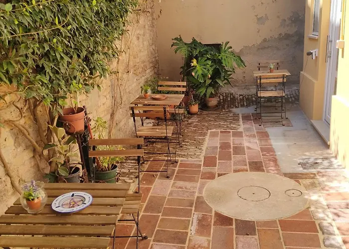 Bed & Breakfast Pigiotto 3*