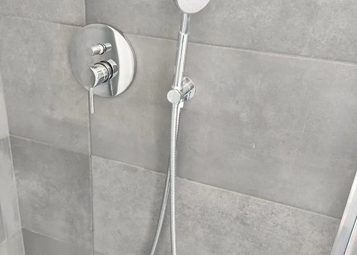 Pigiotto Bed & Breakfast 3*