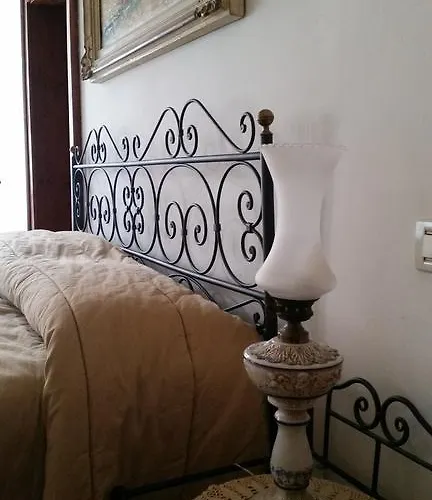 Bed & Breakfast Pigiotto